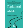 Toplumsal Ahlak