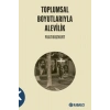 Toplumsal Boyutlarıyla Alevilik