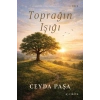 Toprağın Işığı