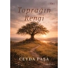 Toprağın Rengi