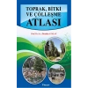 Toprak, Bitki ve Çölleşme Atlası