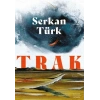Trak