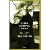 Tu Hati - Sen Geldin (Türkçe-Kürtçe)