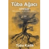 Tûba Ağacı 2. Cilt
