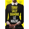 Tuhaf Sally Diamond