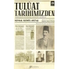 Tuluat Tarihimizden