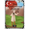 Türk Atasözlerinden Seçmeler