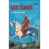 Türk Hakanı Şah İsmail