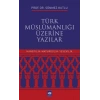 Türk Müslümanlığı Üzerine Yazılar