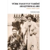 Türk Tasavvuf Tarihi Araştırmaları