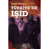 Türkiyede İşid