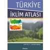 Türkiye İklim Atlası