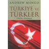 Türkiye ve Türkler