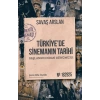 Türkiye’de Sinemanın Tarihi