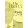 Türklerin Tarihi - Açıklamalı Bir Kronoloji