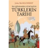 Türklerin Tarihi - İlk Dönemden Günümüze