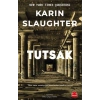 Tutsak
