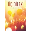 Üç Dilek