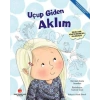 Uçup Giden Aklım