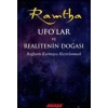 Ufo’lar ve Realitenin Doğası