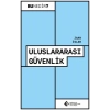 Uluslararası Güvenlik