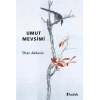 Umut Mevsimi