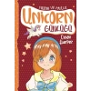 Unicorn Günlüğü 10 - Mezun Ve Mutlu