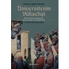 Üniversitenin Yükselişi