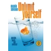 Unlimit Yourself