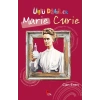 Ünlü Dahiler: Marie Curie