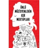 Ünlü Müzisyenlerin Aşk Mektupları
