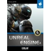Unreal Engine 4