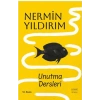 Unutma Dersleri Ciltli