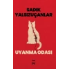 Uyanma Odası