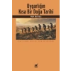 Uygarlığın Kısa Bir Doğa Tarihi