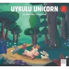 Uykulu Unicorn