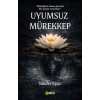 Uyumsuz Mürekkep