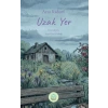 Uzak Yer