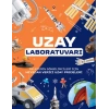 Uzay Laboratuvarı