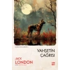 Vahşetin Çağrısı
