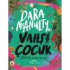 Vahşi Çocuk
