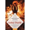 Vahşi Dişilik