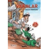 Vakalar