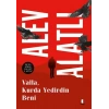 Valla, Kurda Yedirdin Beni