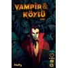 Vampir - Köylü - Avcı