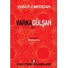 Varka ile Gülşah