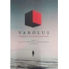 Varoluş