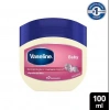 Vaseline Nemlendirici Jel Baby 100 ml