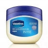 Vaseline Original Nemlendirici Jel 368 gr