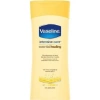 Vaseline Vücut Losyonu Temel Onarım 400 ml